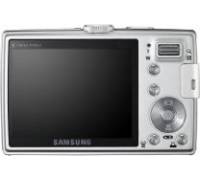 Produktbild Samsung L200