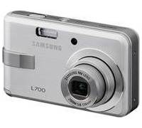 Produktbild Samsung L700