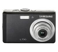 Produktbild Samsung L730