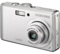 Produktbild Samsung L830