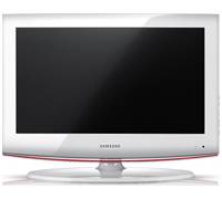 Produktbild Samsung LE-22B541