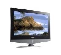 Produktbild Samsung LE-26R41BDX