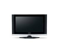 Produktbild Samsung LE-27S71