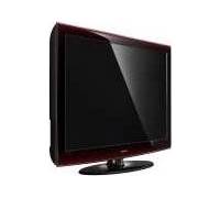 Produktbild Samsung LE-32A659A