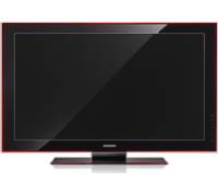 Produktbild Samsung LE-32A769R