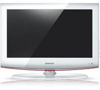 Produktbild Samsung LE-32B541