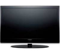 Produktbild Samsung LE-32M87BD