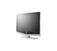 Produktbild Samsung LE-32R5