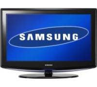 Produktbild Samsung LE-32R88BD