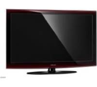 Produktbild Samsung LE-37A656