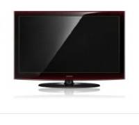 Produktbild Samsung LE-37A659A