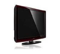 Produktbild Samsung LE-37A659A