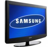 Produktbild Samsung LE-37R81B