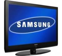 Produktbild Samsung LE-40M86BD