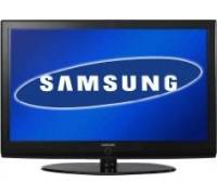 Produktbild Samsung LE-40M86BD