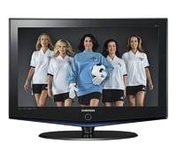 Produktbild Samsung LE-40R71B