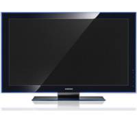 Produktbild Samsung LE-46A789R