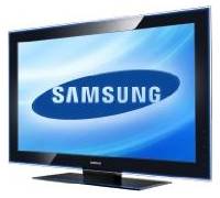 Produktbild Samsung LE-46A789R