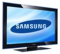Produktbild Samsung LE-46A789R