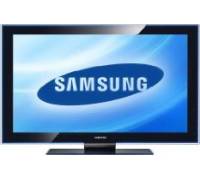 Produktbild Samsung LE-46A789R