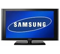 Produktbild Samsung LE-46F8BD