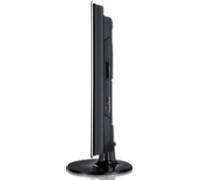 Produktbild Samsung LE22D450