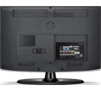 Produktbild Samsung LE26C450