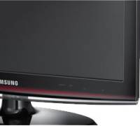 Produktbild Samsung LE26C450