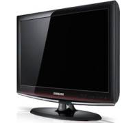 Produktbild Samsung LE26C450