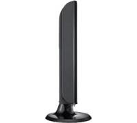 Produktbild Samsung LE26C450