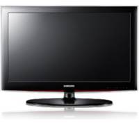 Produktbild Samsung LE26D450