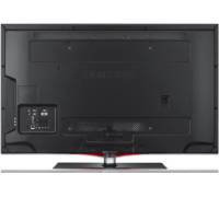 Produktbild Samsung LE37C650