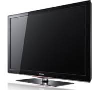 Produktbild Samsung LE37C650