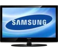 Produktbild Samsung LE40A536T