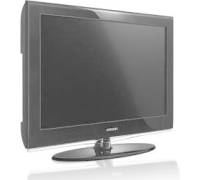 Produktbild Samsung LE40A557P