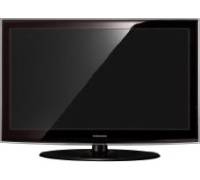 Produktbild Samsung LE40A615