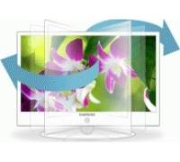 Produktbild Samsung LE40B550