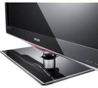 Produktbild Samsung LE40C650