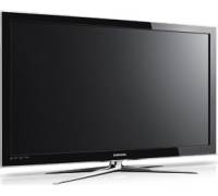 Produktbild Samsung LE40C750