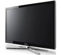 Produktbild Samsung LE40C750