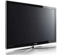 Produktbild Samsung LE46C750