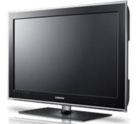 Produktbild Samsung LE46D550