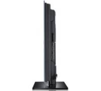 Produktbild Samsung LE46D550