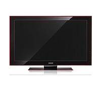 Produktbild Samsung LE52A759R