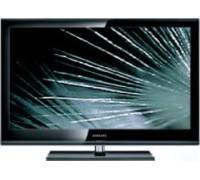 Produktbild Samsung LE52B750