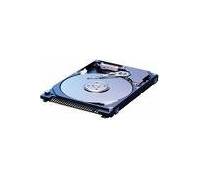 Produktbild Samsung M5P HM160HC (160 GB)