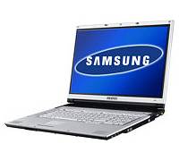 Produktbild Samsung M70