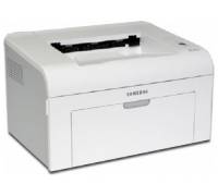 Produktbild Samsung ML-2010R