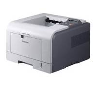 Produktbild Samsung ML-3051ND