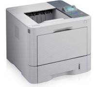 Produktbild Samsung ML-4510ND